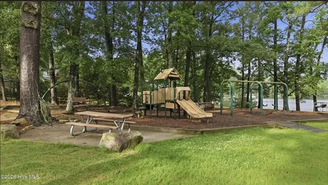 17 Shadow Lane Whispering Pines NC 28327