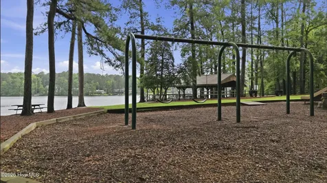 17 Shadow Lane Whispering Pines NC 28327