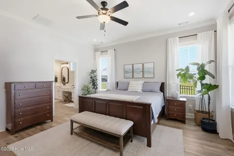 135 Gallants Point Road Beaufort NC 28516