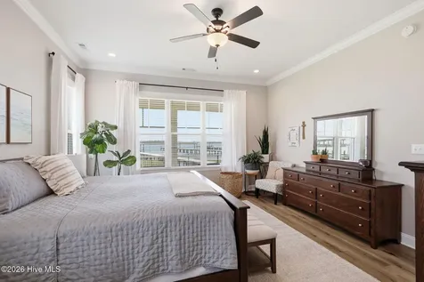 135 Gallants Point Road Beaufort NC 28516