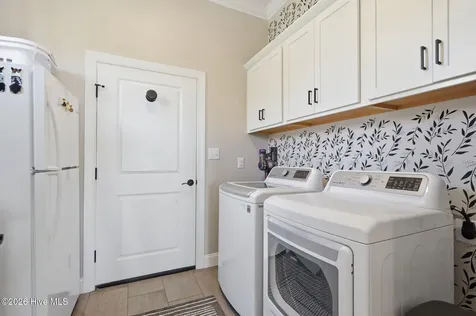 135 Gallants Point Road Beaufort NC 28516