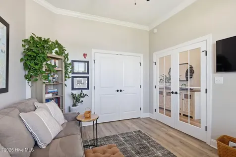 135 Gallants Point Road Beaufort NC 28516