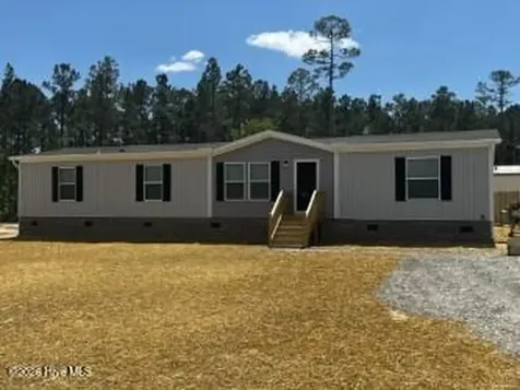 8865 Millers Path NE Leland NC 28451