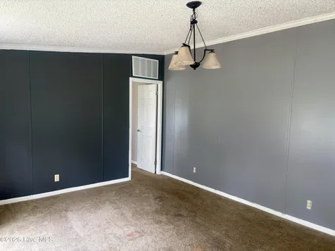 114 Powhatan Trail Edenton NC 27932