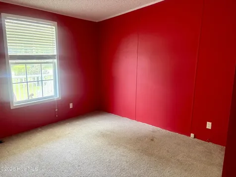 114 Powhatan Trail Edenton NC 27932