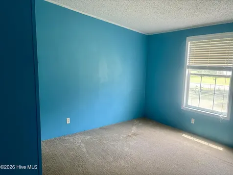 114 Powhatan Trail Edenton NC 27932