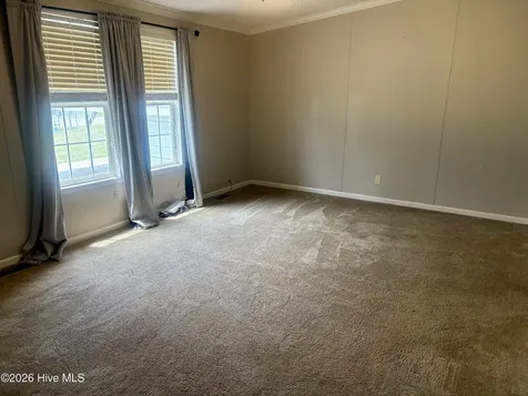 114 Powhatan Trail Edenton NC 27932