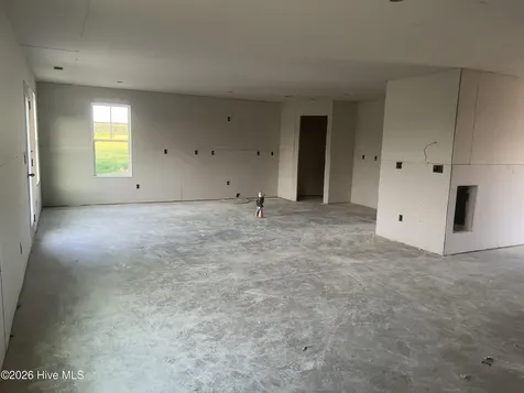 94 Coachman Lane Autryville NC 28318
