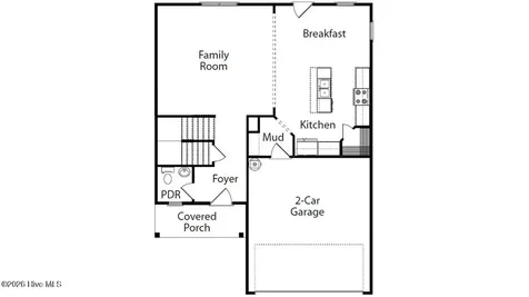 94 Coachman Lane Autryville NC 28318