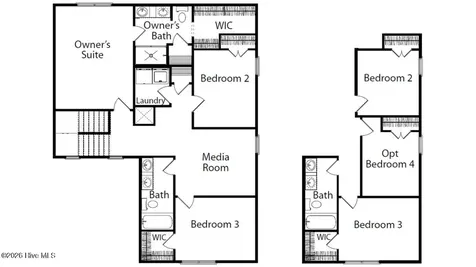 94 Coachman Lane Autryville NC 28318