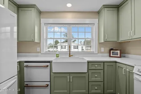 177 Otway Farm Road Beaufort NC 28516