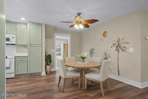 177 Otway Farm Road Beaufort NC 28516