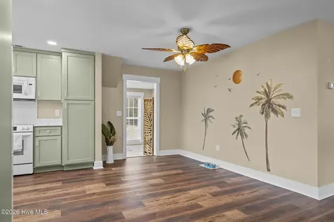 177 Otway Farm Road Beaufort NC 28516