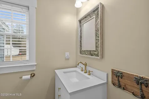 177 Otway Farm Road Beaufort NC 28516