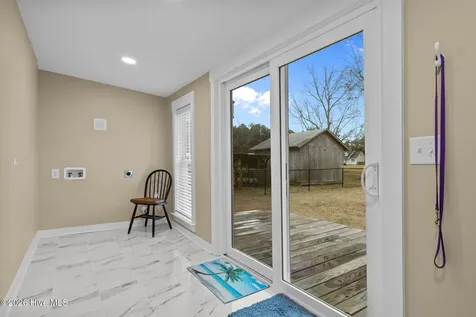 177 Otway Farm Road Beaufort NC 28516