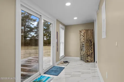 177 Otway Farm Road Beaufort NC 28516