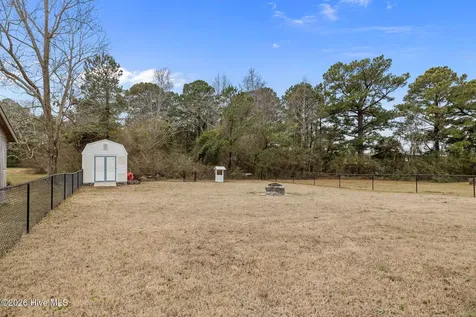 177 Otway Farm Road Beaufort NC 28516