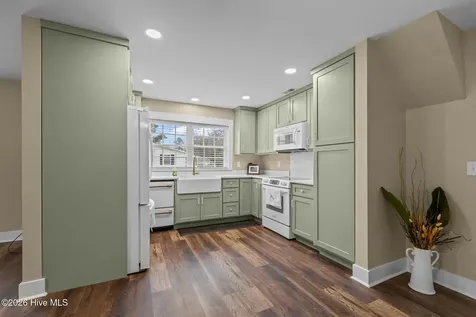 177 Otway Farm Road Beaufort NC 28516