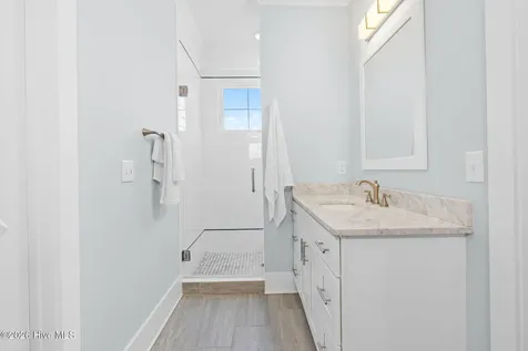 111 SE 41st Street Oak Island NC 28465