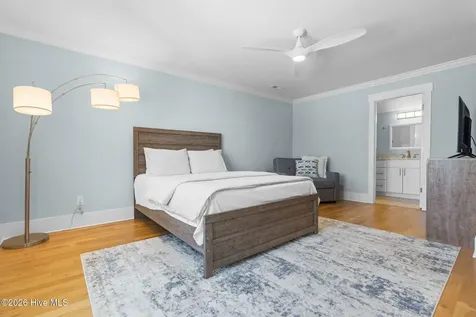 111 SE 41st Street Oak Island NC 28465