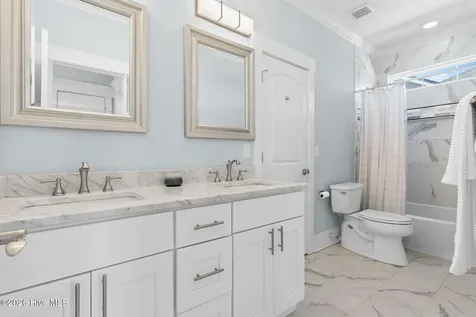 111 SE 41st Street Oak Island NC 28465