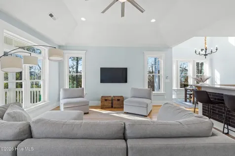 111 SE 41st Street Oak Island NC 28465