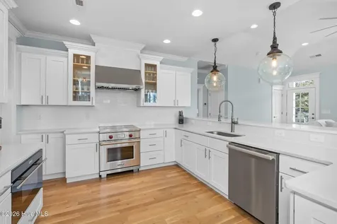 111 SE 41st Street Oak Island NC 28465
