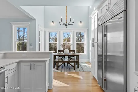 111 SE 41st Street Oak Island NC 28465