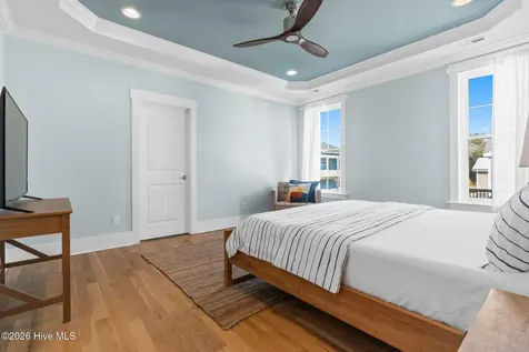 111 SE 41st Street Oak Island NC 28465