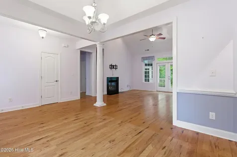 229 Easterly Drive New Bern NC 28560