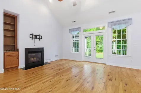229 Easterly Drive New Bern NC 28560