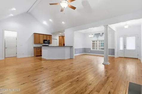 229 Easterly Drive New Bern NC 28560