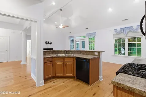229 Easterly Drive New Bern NC 28560