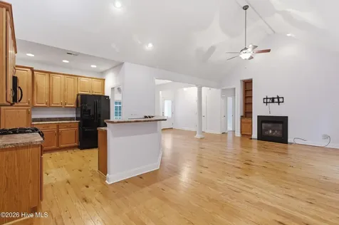 229 Easterly Drive New Bern NC 28560