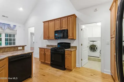 229 Easterly Drive New Bern NC 28560