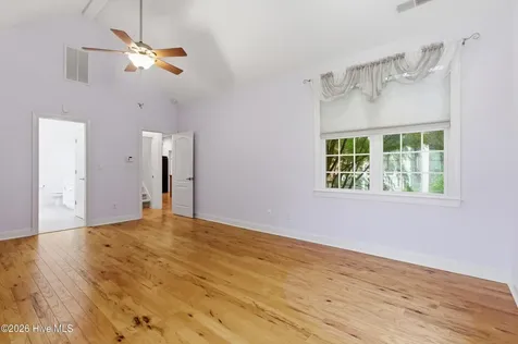 229 Easterly Drive New Bern NC 28560