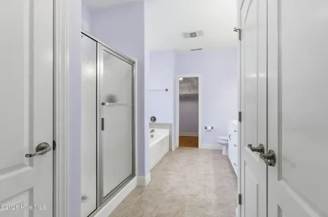 229 Easterly Drive New Bern NC 28560