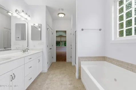 229 Easterly Drive New Bern NC 28560