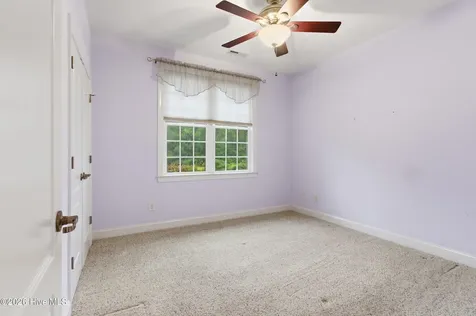 229 Easterly Drive New Bern NC 28560