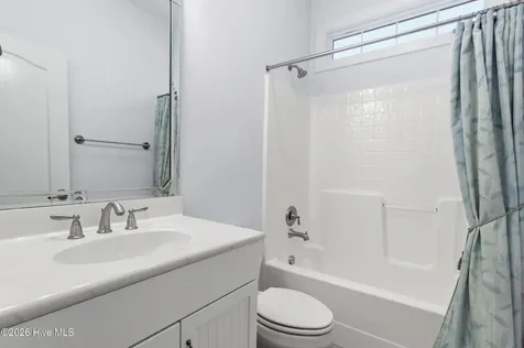229 Easterly Drive New Bern NC 28560