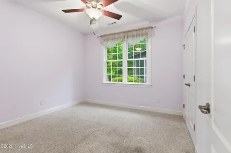 229 Easterly Drive New Bern NC 28560