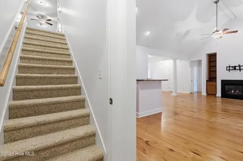 229 Easterly Drive New Bern NC 28560
