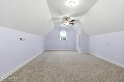 229 Easterly Drive New Bern NC 28560