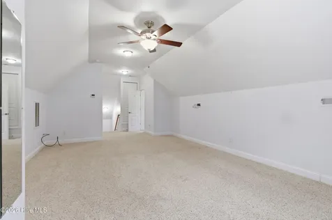 229 Easterly Drive New Bern NC 28560
