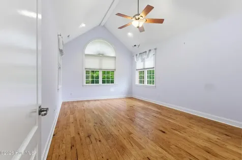 229 Easterly Drive New Bern NC 28560