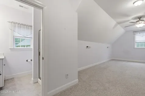 229 Easterly Drive New Bern NC 28560
