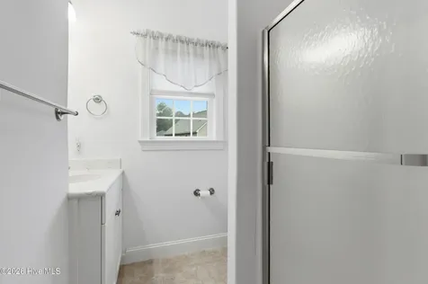 229 Easterly Drive New Bern NC 28560