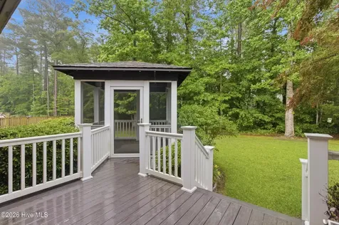 229 Easterly Drive New Bern NC 28560