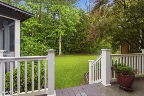 229 Easterly Drive New Bern NC 28560