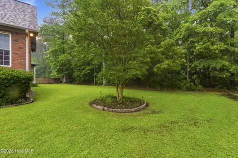 229 Easterly Drive New Bern NC 28560